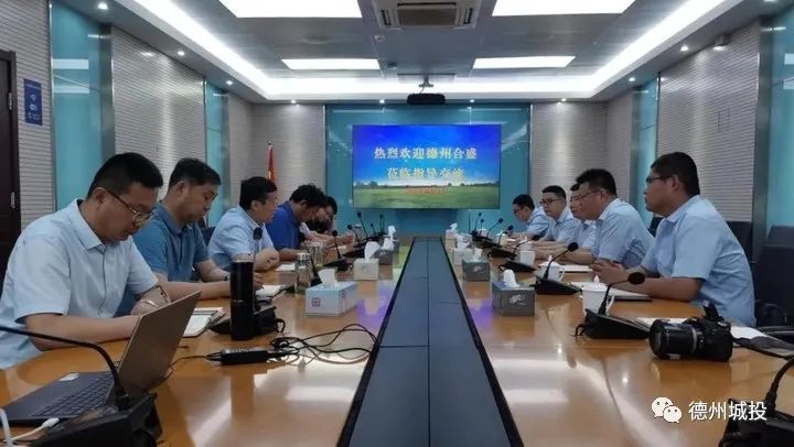微信图片_20230518153303.jpg