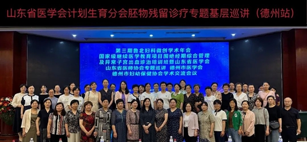 未命名_副本.jpg