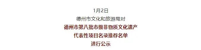 未命名_副本.jpg