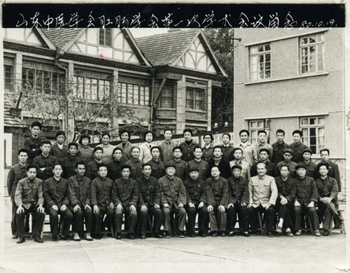 未命名_副本.jpg