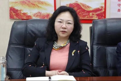 未命名_副本.jpg