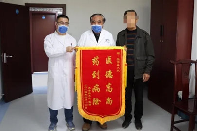 未命名_副本.jpg