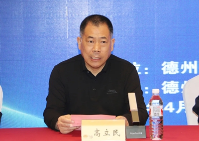 未命名_副本.jpg
