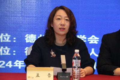 未命名_副本.jpg