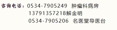 未命名_副本.jpg