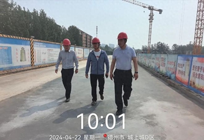 未命名_副本.jpg