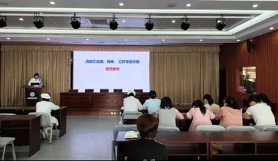 未命名_副本.jpg