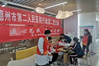 未命名_副本.jpg