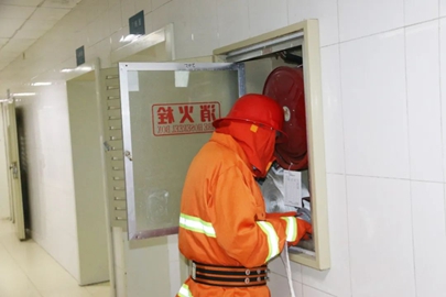 未命名_副本1.jpg