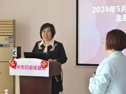 未命名_副本1.jpg