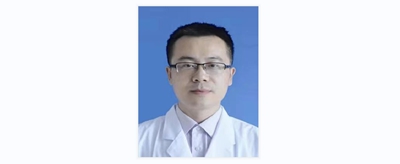 未命名_副本.jpg