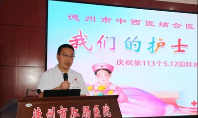 未命名_副本.jpg