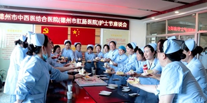 未命名_副本4.jpg