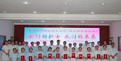未命名_副本5.jpg