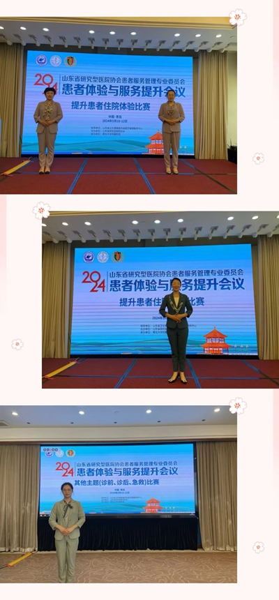 未命名_副本.jpg