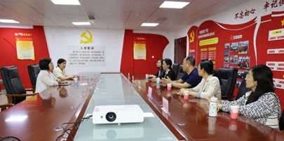 未命名_副本.jpg