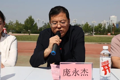 未命名_副本.jpg