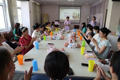 未命名_副本5.jpg