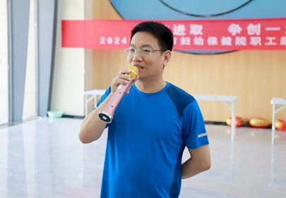 未命名_副本1.jpg