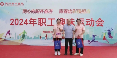 未命名_副本5.jpg