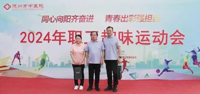 未命名_副本6.jpg