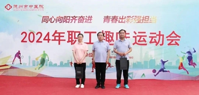 未命名_副本3.jpg