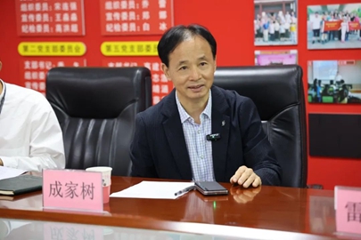 未命名_副本3.jpg