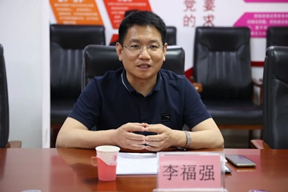 未命名_副本1.jpg
