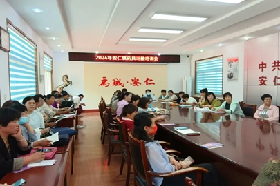 未命名_副本.jpg