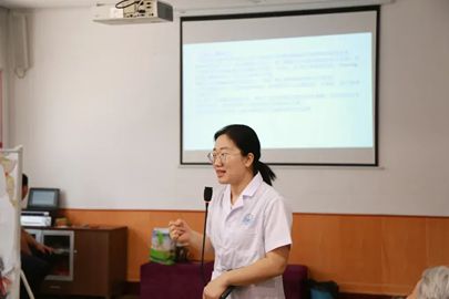 未命名_副本1.jpg