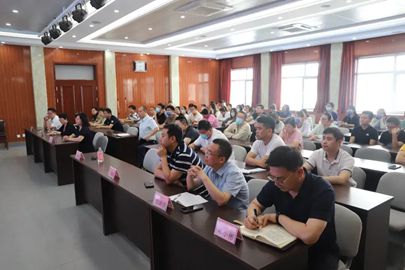 未命名_副本1.jpg