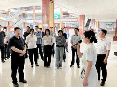 未命名_副本1.jpg