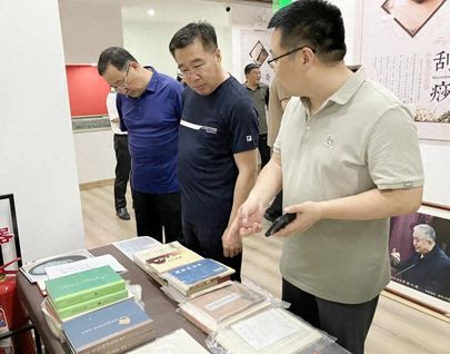 未命名_副本2.jpg