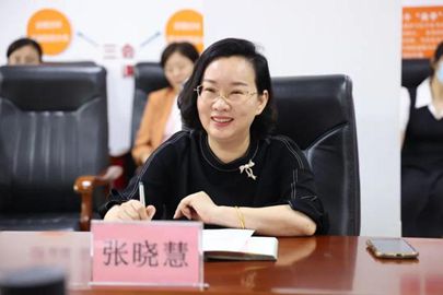 未命名_副本.jpg