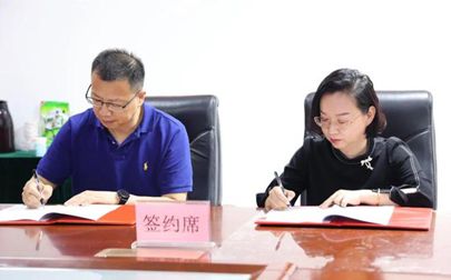 未命名_副本2.jpg