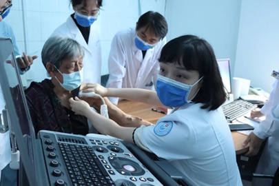 未命名_副本1.jpg