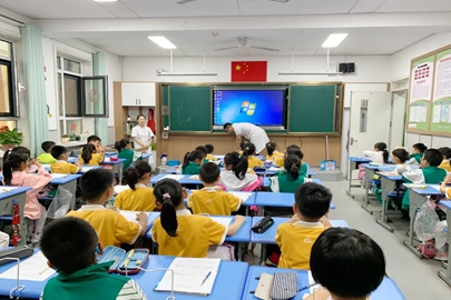 未命名_副本.jpg