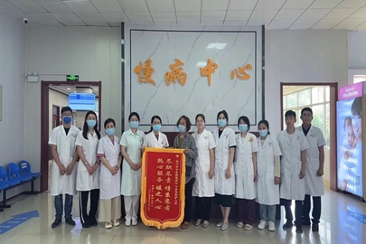 未命名_副本.jpg