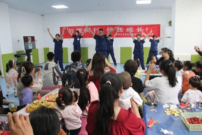 未命名_副本.jpg