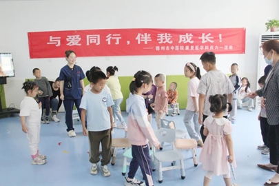 未命名_副本.jpg