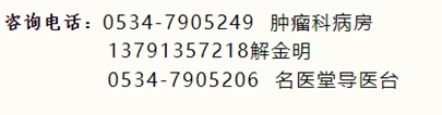 未命名_副本.jpg