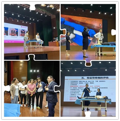 未命名_副本5.jpg