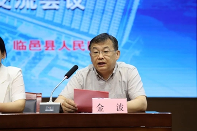 未命名_副本1.jpg