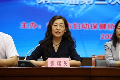 未命名_副本2.jpg
