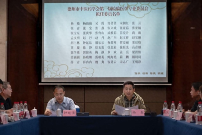 未命名_副本1.jpg
