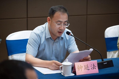 未命名_副本3.jpg