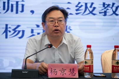 未命名_副本4.jpg