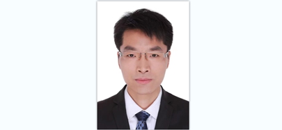 未命名_副本.jpg