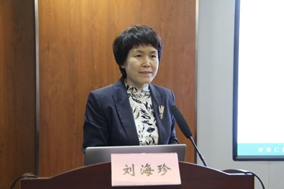 未命名_副本2.jpg