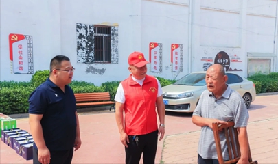未命名_副本2.jpg